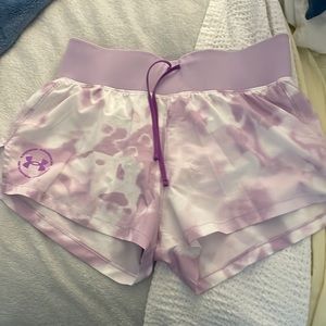 Under Armor Shorts